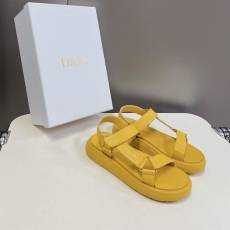 Christian Dior Sandals